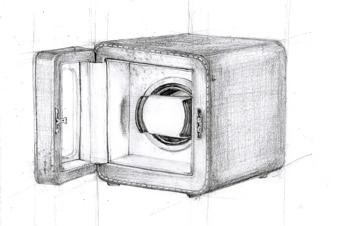 automatic-watch-winder-charcoal