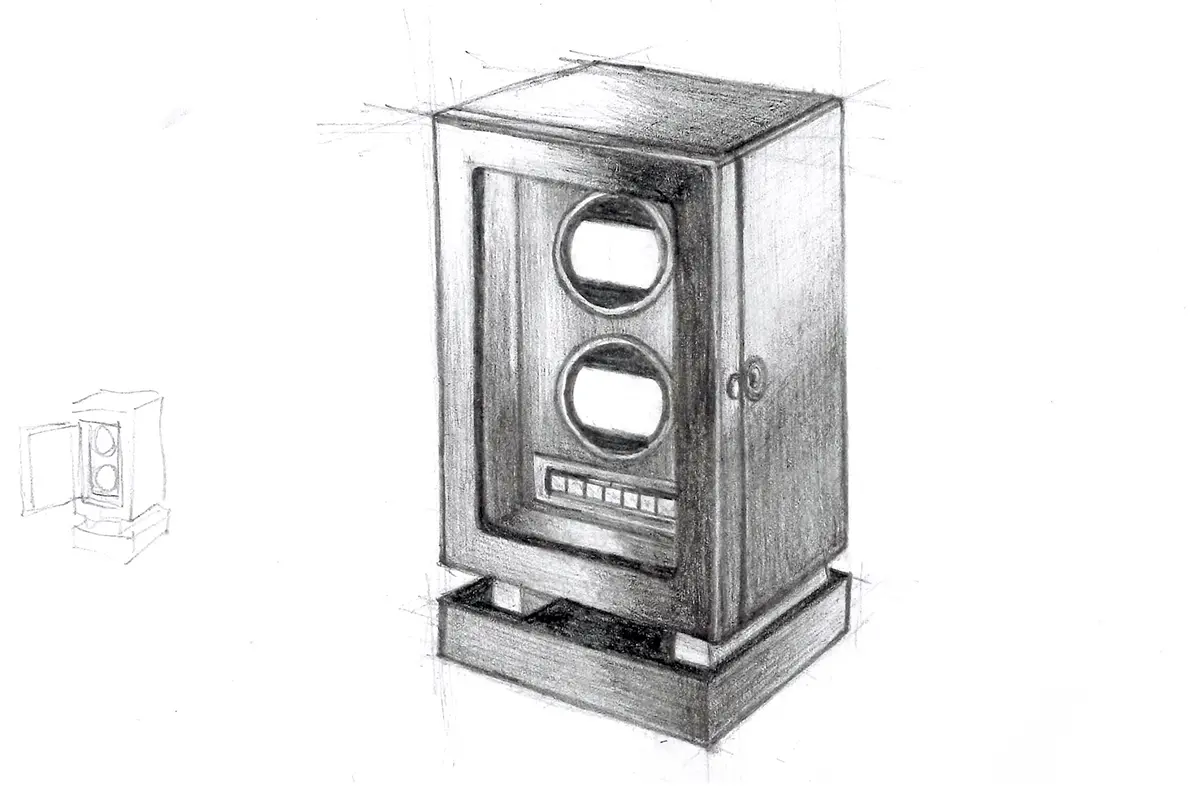 automatic-winding-watch-charcoal
