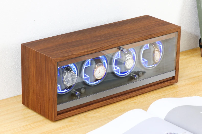 4 - See1db37503c74733ac3afbf72f45e5cdq