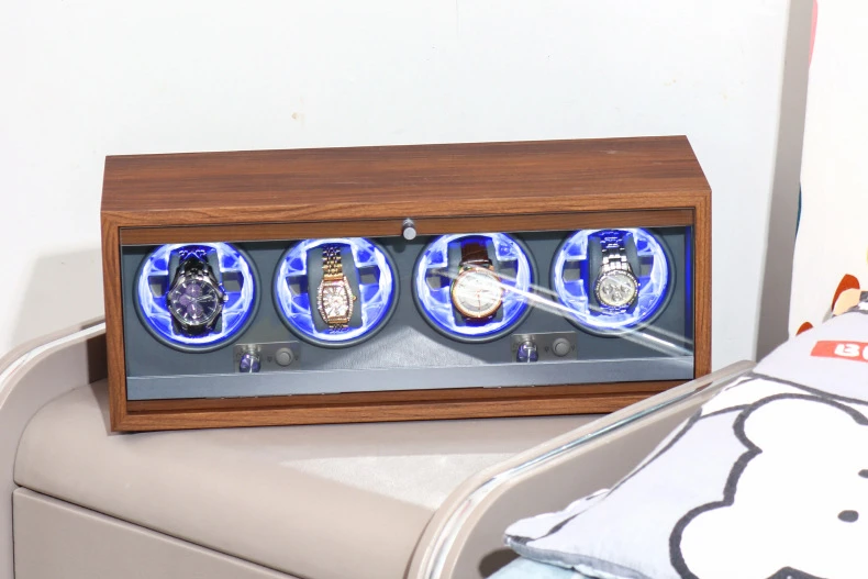 5 - S14020b62b65e4ef1b52291c811e7f27fr