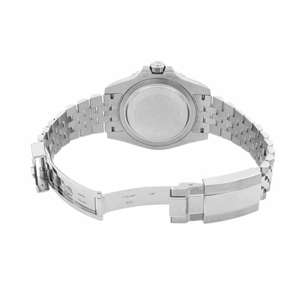 rolex-gmt-master-ii-ceramic-black-and-blue-bezel-batman-jubilee-116710blnr-600x600